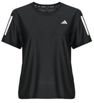 adidas T-Shirt Own The Run T-Shirt