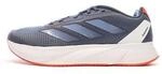 adidas Herrenschuhe Duramo Sl