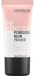 Catrice Make-up & Foundation Der Perfektor Porenloser Blur Primer