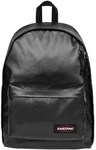 Eastpak Rucksack Out Of Office Backpack
