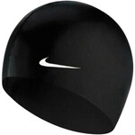 Nike Sportzubeh&ouml;r 93060