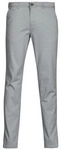 Jack & Jones Chinos JPSTMARCO
