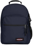 Eastpak Rucksack Morius Backpack