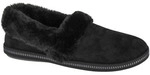 Skechers Hausschuhe Cozy Campfire-Team Toasty