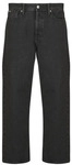 Jack & Jones Weite Jeans JJIEDDIE JJORIGINAL SBD 275