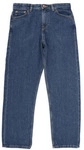 Jack & Jones Kinderjeans JJICHRIS JJORIGINAL