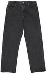 Jack & Jones Kinderjeans JJICHRIS JJORIGINAL
