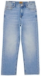 Jack & Jones Kinderjeans JJICHRIS JJORIGINAL MF 920 NOOS JNR