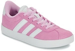 adidas kinderschuhe VL COURT 3.0 K