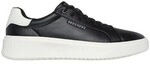 Skechers Sneaker COURT BREAK-SUIT SNEAKER