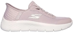 Skechers Sneaker Go Walk
