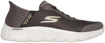 Skechers Sneaker Go Walk