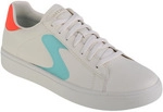 Skechers Sneaker Eden LX-Top Grade
