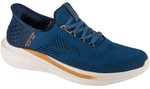 Skechers Sneaker Slip-Ins: Slade - Quinto