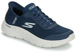 Skechers Sneaker GO WALK FLEX - GRAND ENTRY
