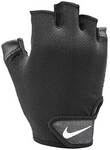 Nike Handschuhe NLGC5057