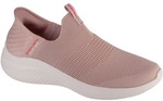 Skechers Sneaker Slip-Ins: Ultra Flex 3.0 - Cozy Streak