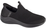 Skechers Sneaker Slip-Ins: Ultra Flex 3.0 - Cozy Streak