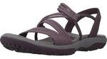 Skechers Sandalen Reggae Slim