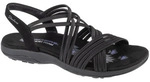 Skechers Sandalen Reggae Slim - Sunnyside