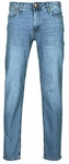Jack & Jones Straight Leg Jeans JJICLARK JJORIGINAL AM 416