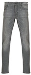 Jack & Jones Slim Fit Jeans JJIGLENN