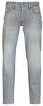 Jack & Jones Straight Leg Jeans JJIMIKE JJORIGINAL JJ 811