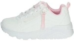 Skechers kinderschuhe 310387L