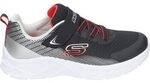 Skechers Sneaker 403924l