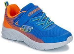 Skechers Kinderschuhe MICROSPEC II - ZOVRIX