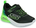 Skechers Kinderschuhe MICROSPEC MAX II - VODROX