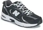 New Balance Sneaker 530 in Schwarz, 36