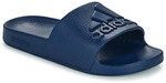 adidas Zehensandalen ADILETTE AQUA