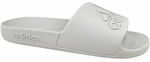adidas Zehentrenner Adilette Aqua