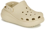 Crocs Clogs Classic Crush Clog