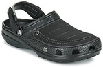 Crocs Clogs Yukon Vista II LR Clog M