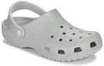 Crocs Clogs Classic Glitter Clog