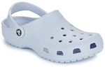 Crocs Clogs Classic