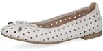 Caprice Ballerinas Ballerina 9-22109-42/102