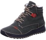 Rieker Stiefel Stiefeletten HWK Stiefel 51545-54