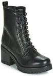 Dockers by Gerli Stiefeletten VILANO