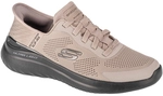 Skechers Sneaker Slip-Ins: Bounder 2.0 - Emerged