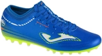 Joma Fussballschuhe Evolution 24 AG EVOS