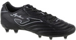Joma Fussballschuhe Aguila Top 21 ATOPW FG