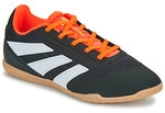 adidas Fussballschuhe PREDATOR CLUB IN SALA