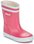 Aigle Gummistiefel BABY FLAC 2