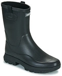 Aigle Damenstiefel ALYA
