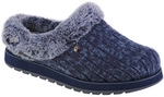 Skechers Hausschuhe Keepsakes - Ice Angel