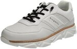 Bugatti Sneaker man 935 321935015000-2000