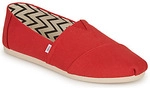 Toms Espadrilles ALPARGATA